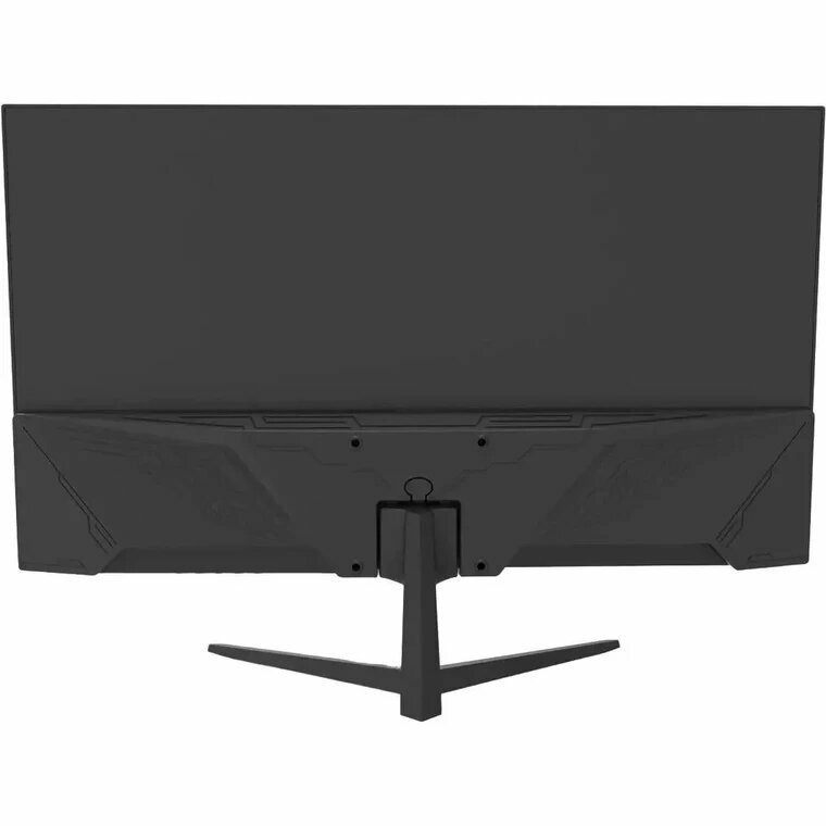 Монитор 21.45" NPC MF2203-V, черный матрица: VA, 1920x1080, разъёмы: HDMI, VGA