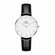 Наручные часы Daniel Wellington Classic Petite Reading 32mm DW00100173