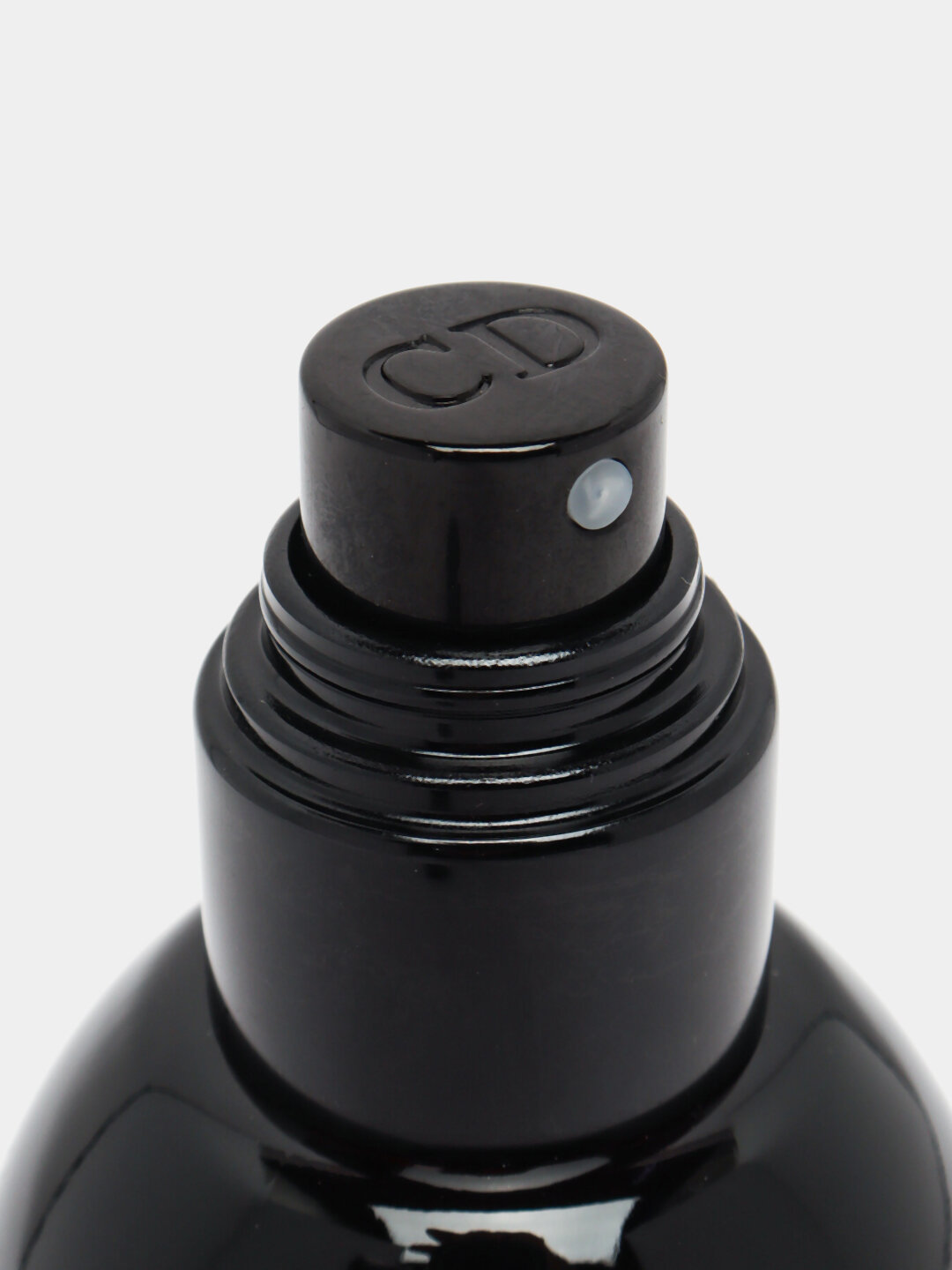 Парфюмированная вода это аромат для мужчин Fahrenheit Le Parfyum Dior, 75 мл — фото 1