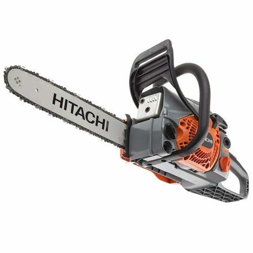 HITACHI CS33EB