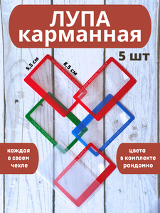 Основная фотография от вендора