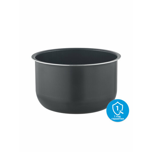 Чаша для мультиварки Midea MPC-6004, 5 литров