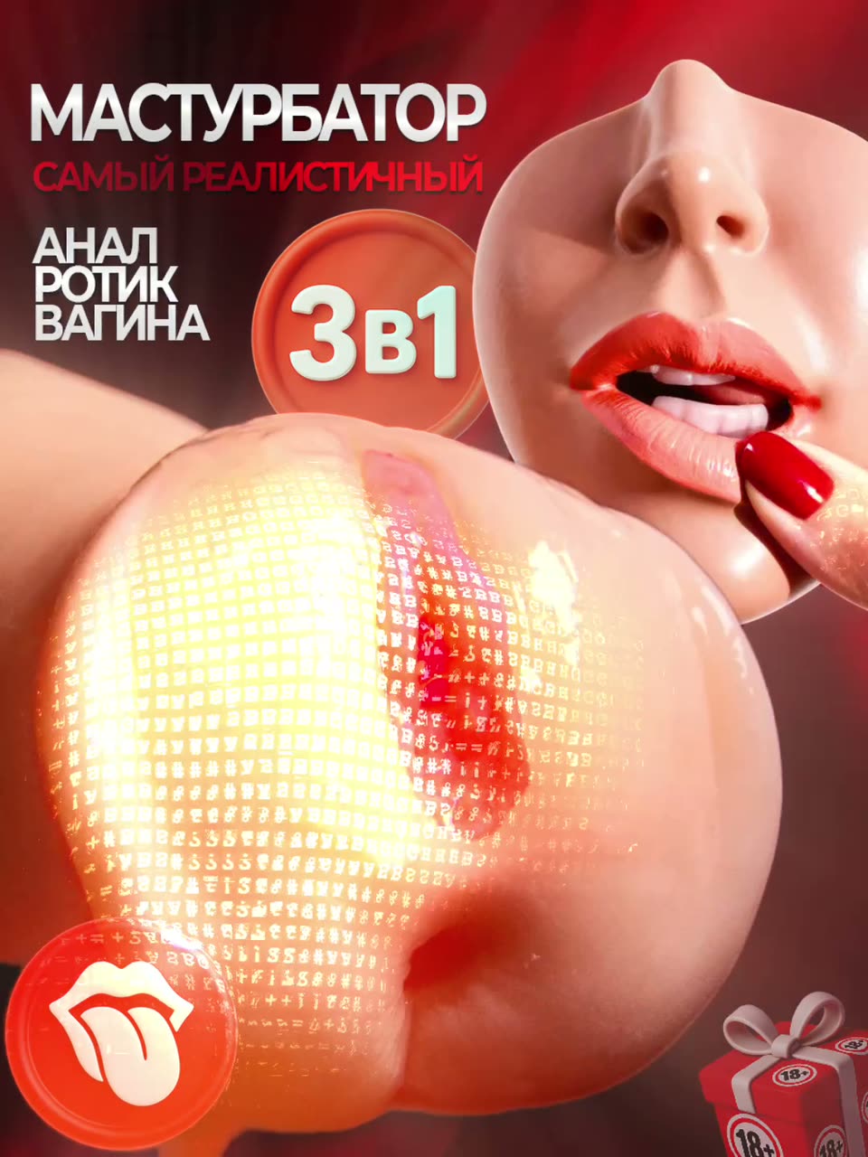 Onamning mushuklari fotosuratlari