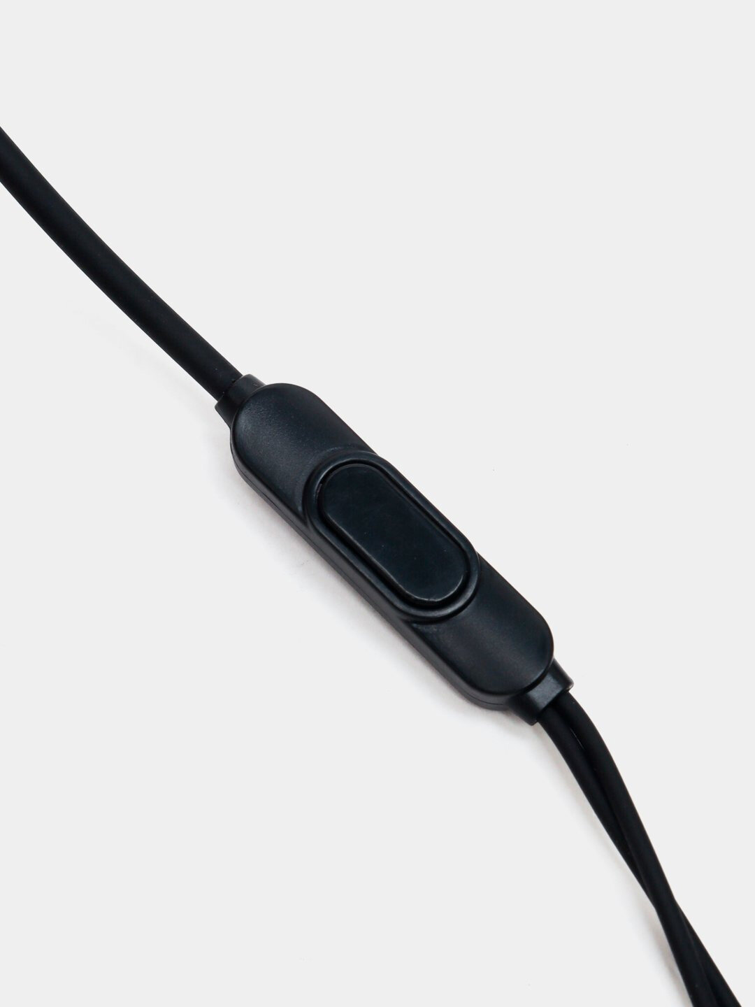 Проводные наушники Blue Spectrum, с чувствительным микрофоном — фото 1