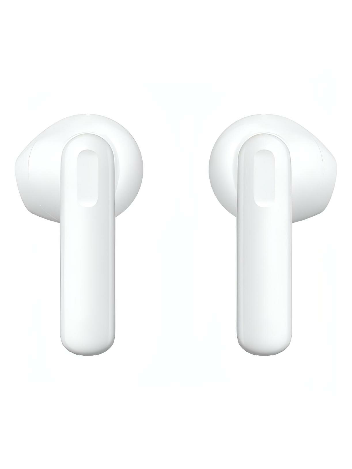 Наушники True Wireless HUAWEI FreeBuds SE 2 T0016 White — фото 1