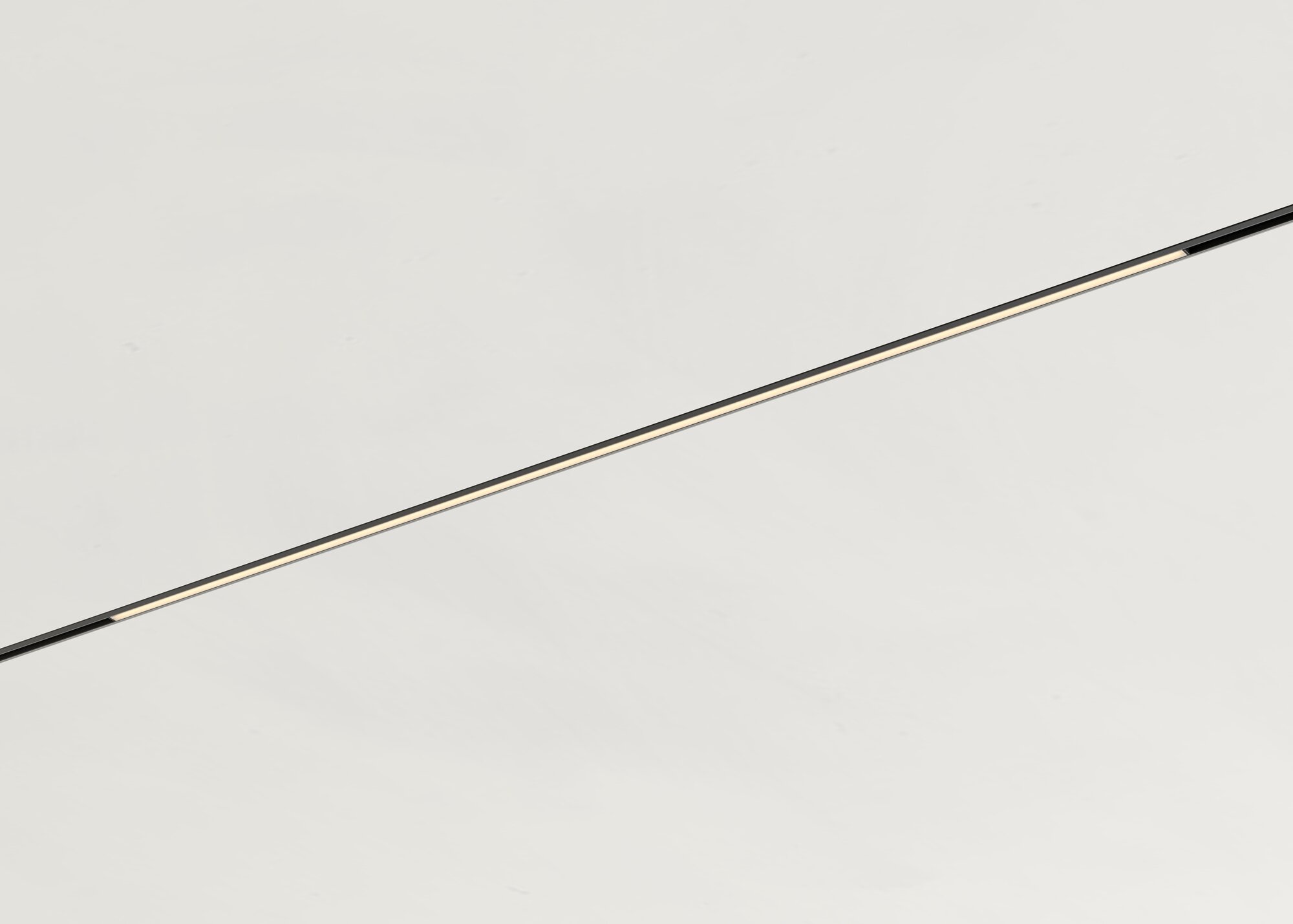 Светильник трековый магнитный Crystal Lux CLT 0.36 001 10W BL M4000K