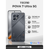 Фото Tecno Pova 7 Ultra