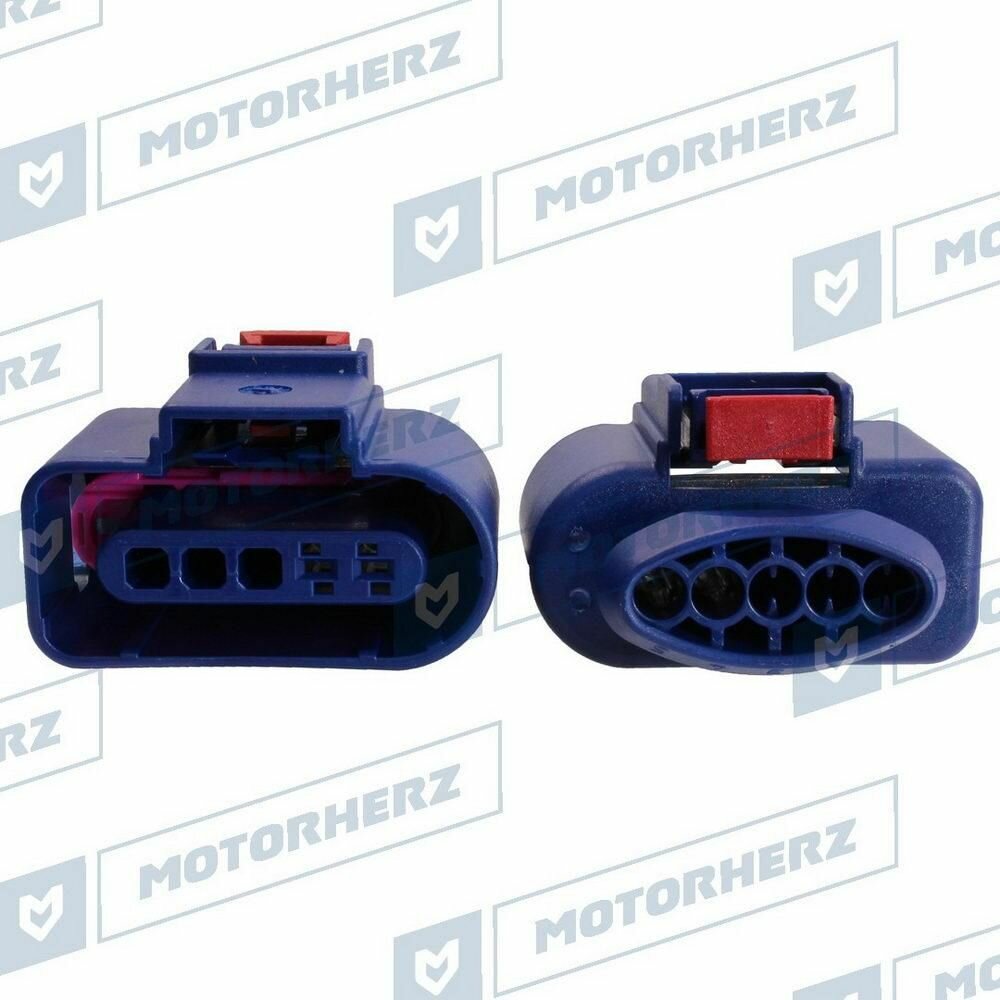 Контактная группа, арт HEE4082EKT