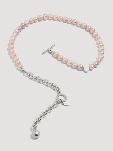 Изображение товара Колье