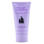 Лосьон для тела Lanvin Eclat D'Arpege - изображение