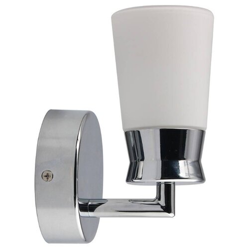 фото Настенный светильник de markt