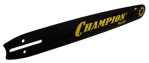 Шина Champion 20" 952933