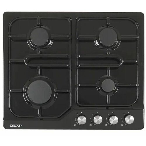 Газовая варочная поверхность 11M4GT 4 конфорки 1900000₽