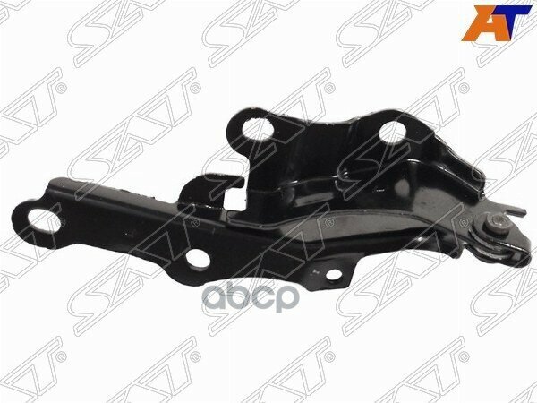 Петля Капота Toyota Land Cruiser Prado 120 02-09/Surf 02-09/Gx470 Usa/ Kluger/Highlander/Harrier/Rx3 Sat арт. ST-TY91-015B-1