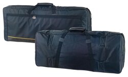 Чехол Rockbag RB21517B