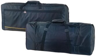 Чехол Rockbag RB21517B черный