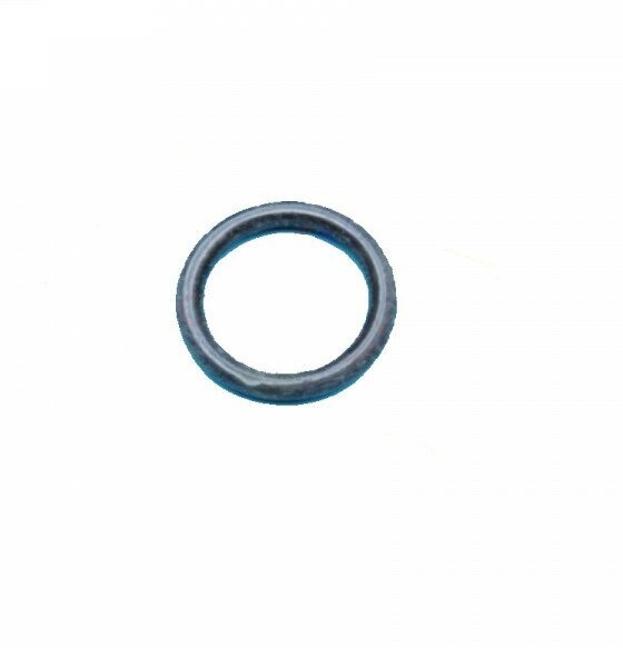 Прокладка O-ring 119 для водонагревателя Ariston (Аристон) - 995976