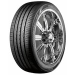 Автомобильная шина PACE Alventi 245/40 R19 98W летняя - изображение