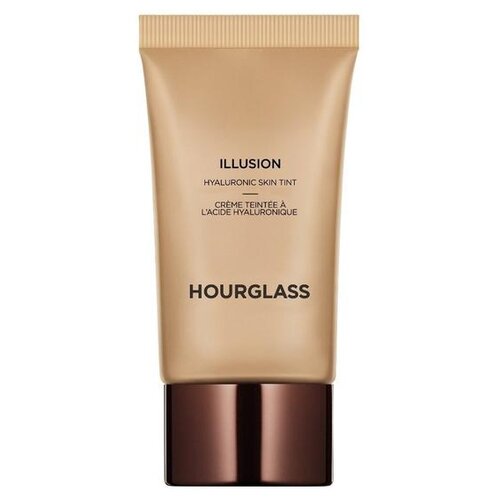 фото Hourglass тональный крем