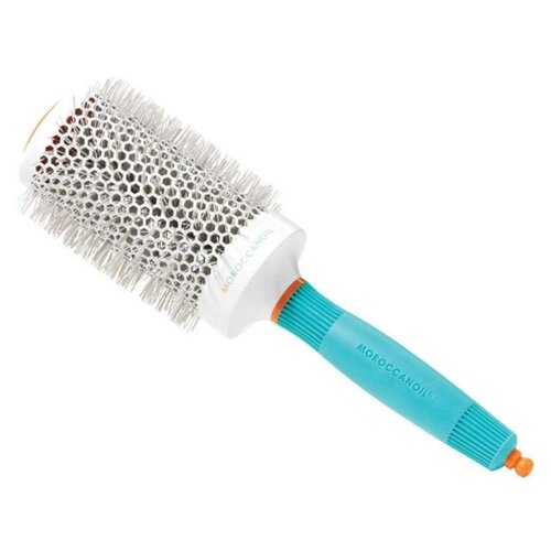 фото Moroccanoil Брашинг Ceramic+ION