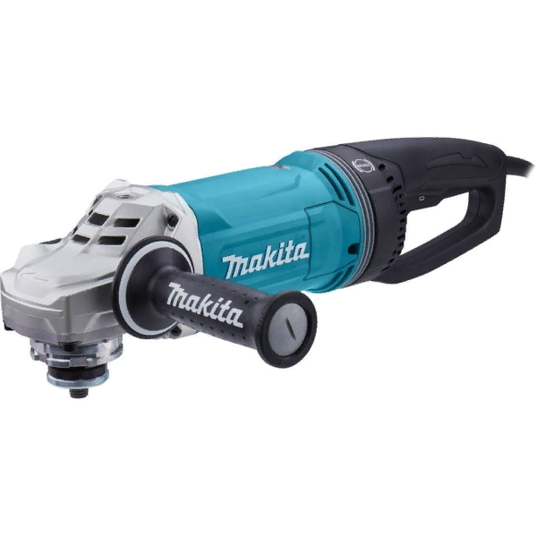 Шлифмашина УШМ GA9071X1 Makita