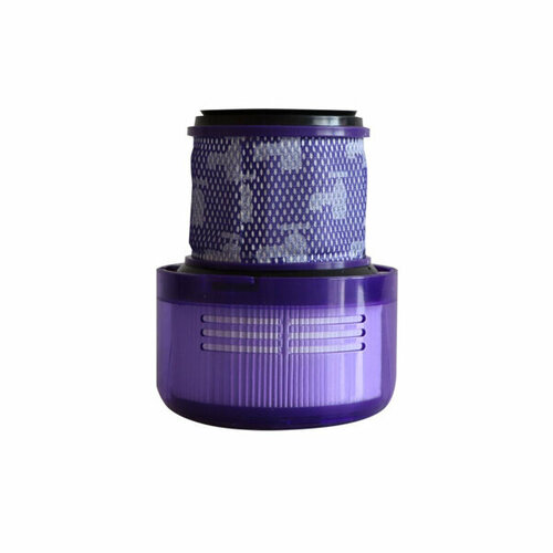 Dyson Фильтр 970422-01