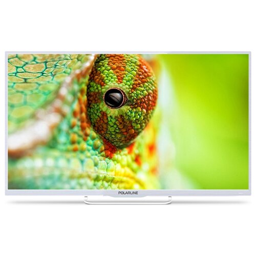 фото Телевизор polarline 40pl53tc 40