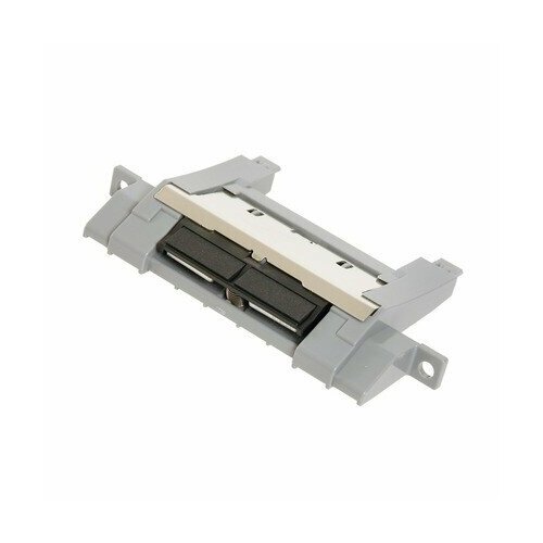 Hp НР RM1-6303-000CN Тормозная площадка из 500-лист. кассеты лоток 2 LJ Ent P3015 M525 M401