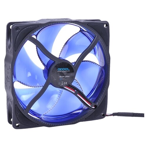 Alphacool NB-eLoop 1200rpm