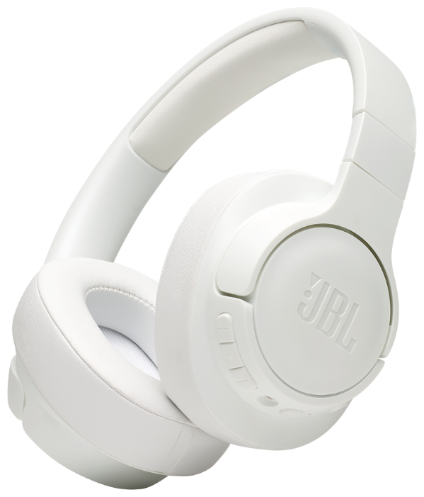 Беспроводные наушники JBL Tune 750BTNC