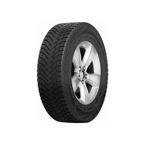 Duraturn Mozzo Winter 185/60 R15 84H зимняя