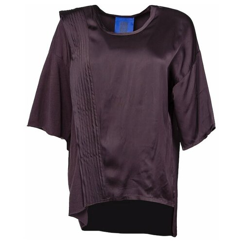 фото Топ от ilaria nistri