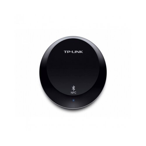 Bluetooth адаптер для колонок TP-Link HA100