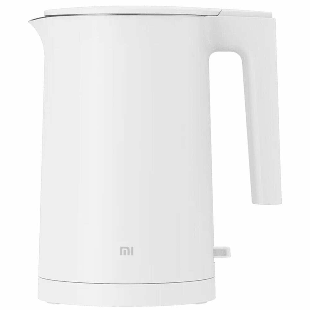 Умный чайник Xiaomi Electric Kettle 2 (BHR5927EU)