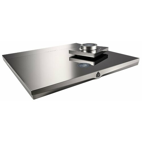 Devialet 120