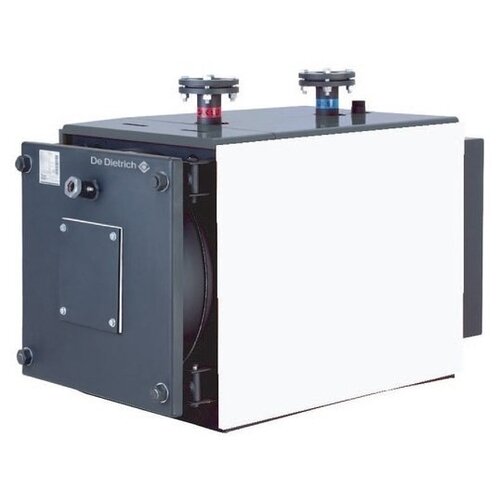 Комбинированный котел De Dietrich CABK 8 35383200₽