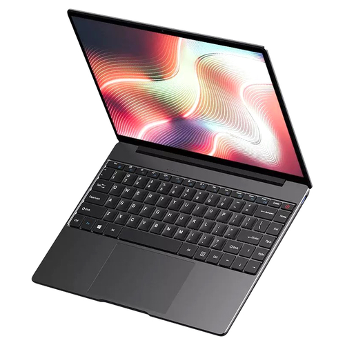 CHUWI CoreBook X 14 4155500₽