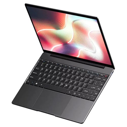 CHUWI CoreBook X 14