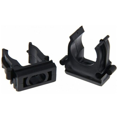 Крепеж-клипса для труб MasterProf ЭТ120526 894₽