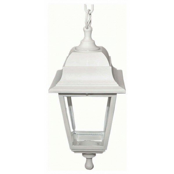 Светильник SVET Apeyron Electrics - фото №15