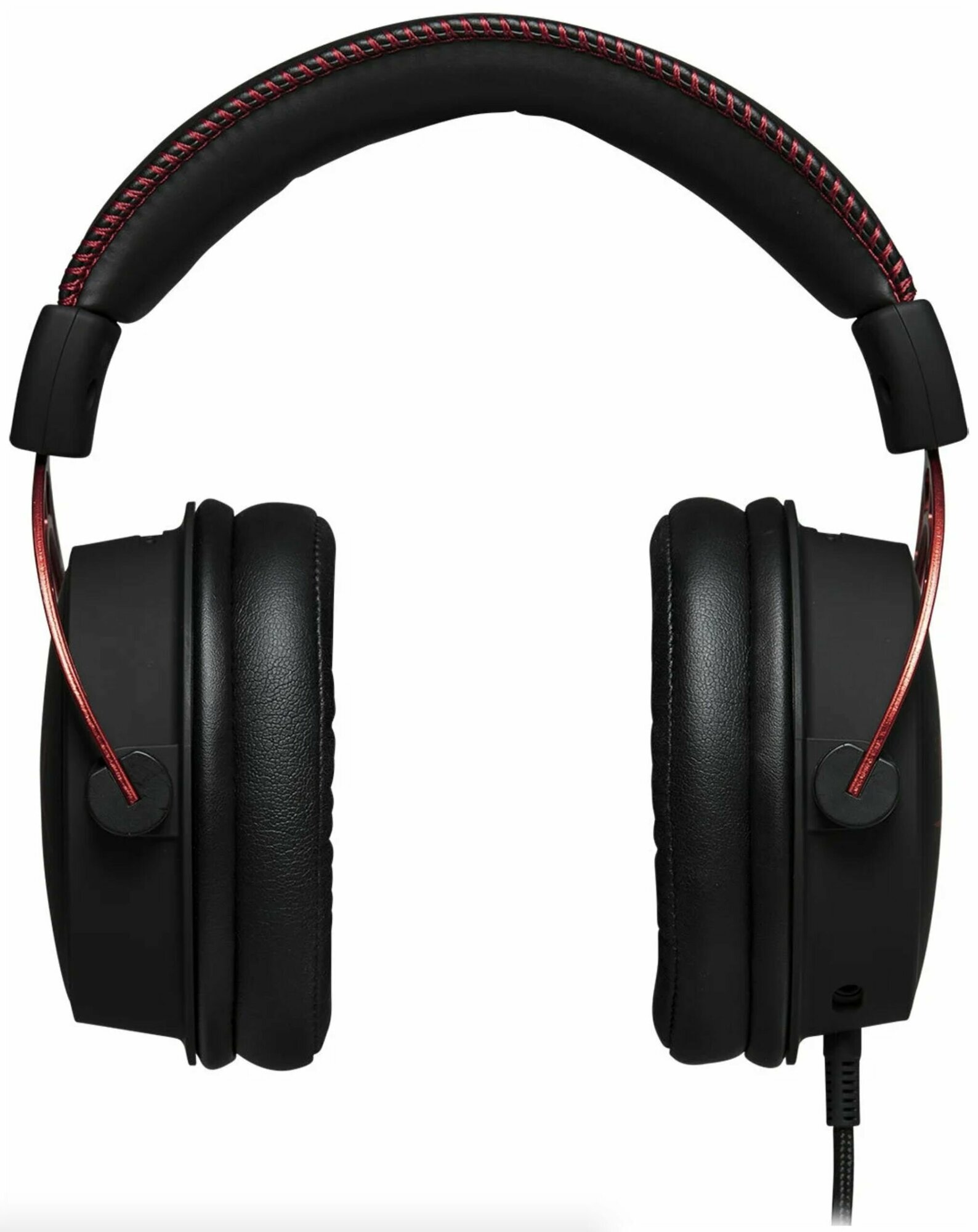 Kingston hyperx cloud alpha hotsell