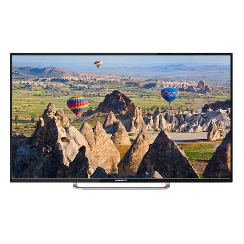 фото Телевизор Horizont 24LE5911D 23.6" (2019) черный