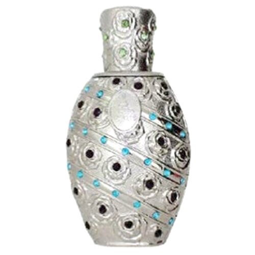 Khalis Perfumes масляные духи Qamar Al Zaman, 20 мл