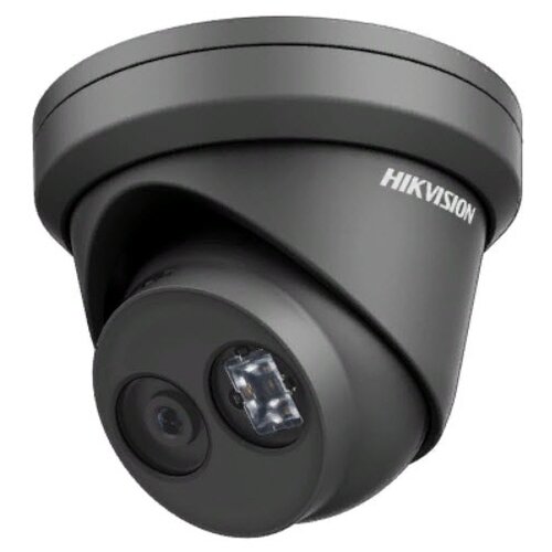 DS-2CD2363G0-I 28mm IP-видеокамера Hikvision 2019000₽