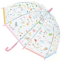 Лучшие Зонты для детей по акции