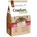 CROCKEX Wellness ADULT 300 г сухой корм для кошек ягненок с рисом 3 шт