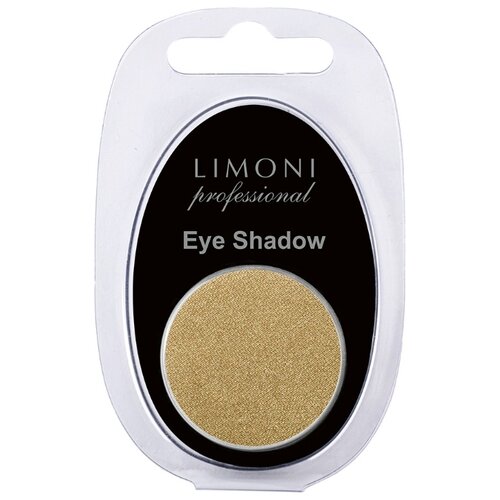 фото Limoni Тени для век Eye-Shadow 75