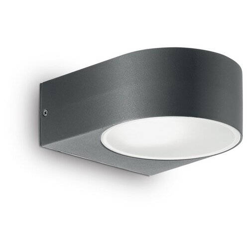 фото Уличный светильник ideal lux
