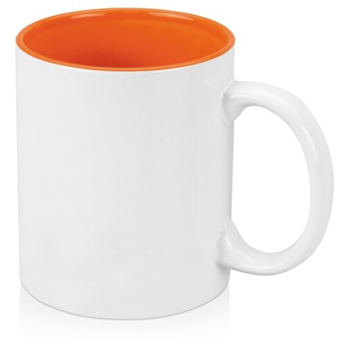 фото Кружка «gain» 320мл oasis