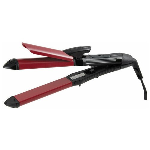 Плойка ENERGY-880 2 в1 74400₽